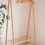 בית נופש La Paloma Alojamentos *