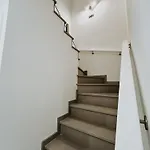 La Paloma Alojamentos בית נופש *