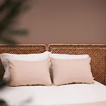 La Paloma Alojamentos *