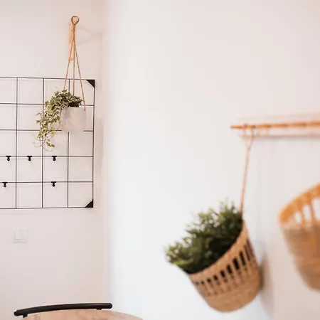 Vakantiehuis La Paloma Alojamentos *