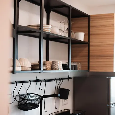 La Paloma Alojamentos Vakantiehuis