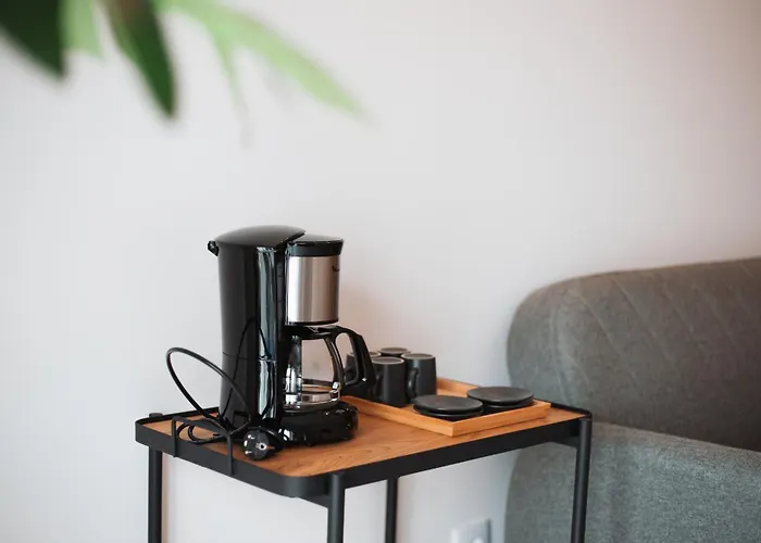 La Paloma Alojamentos Peniche de Cima