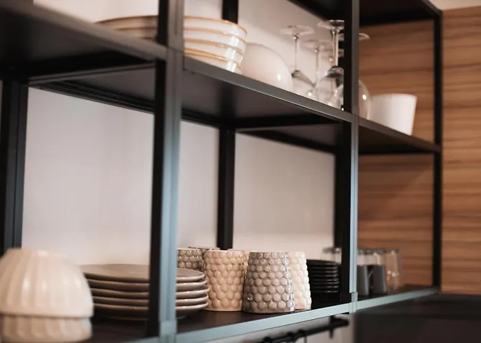 La Paloma Alojamentos Peniche de Cima