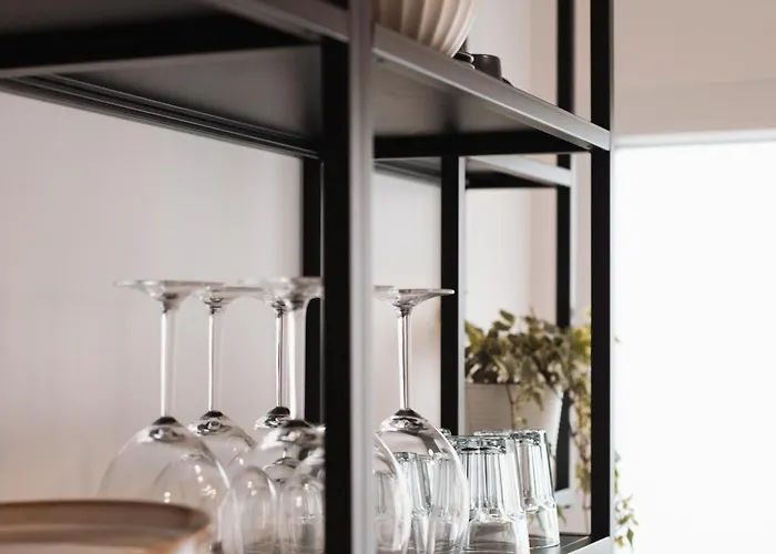 La Paloma Alojamentos Dom wakacyjny Peniche de Cima