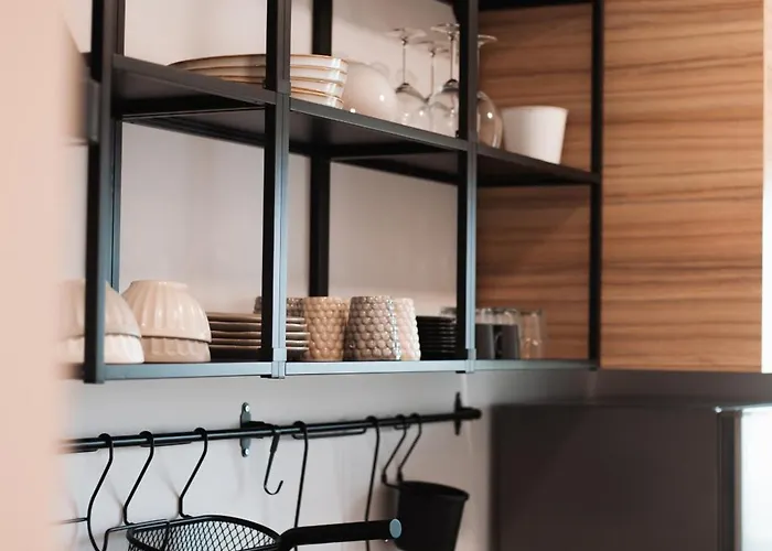 La Paloma Alojamentos Dom wakacyjny